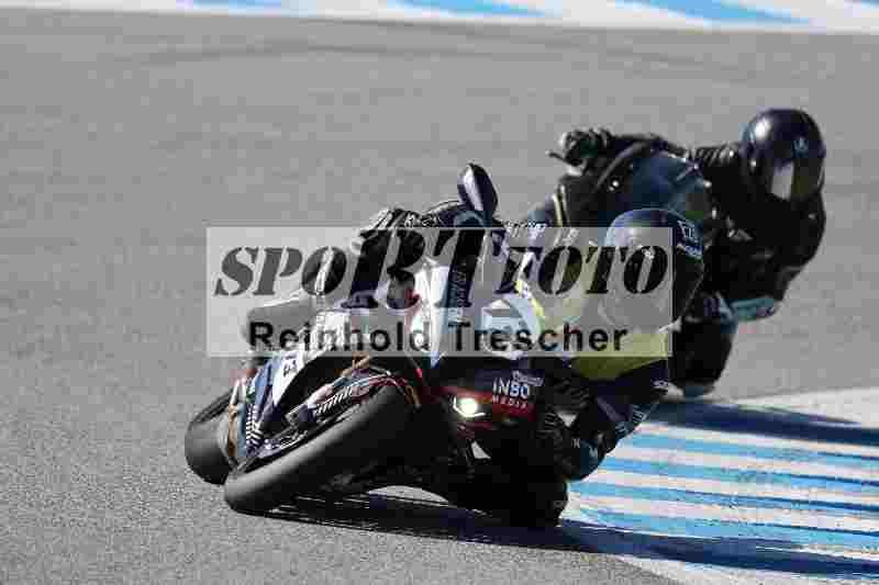 /02 28.-31.01.2025 Moto Center Thun Jerez/schwarz-black/173